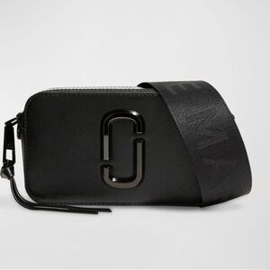 Marc Jacobs crossbody